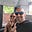 Kevin Bonfield's avatar