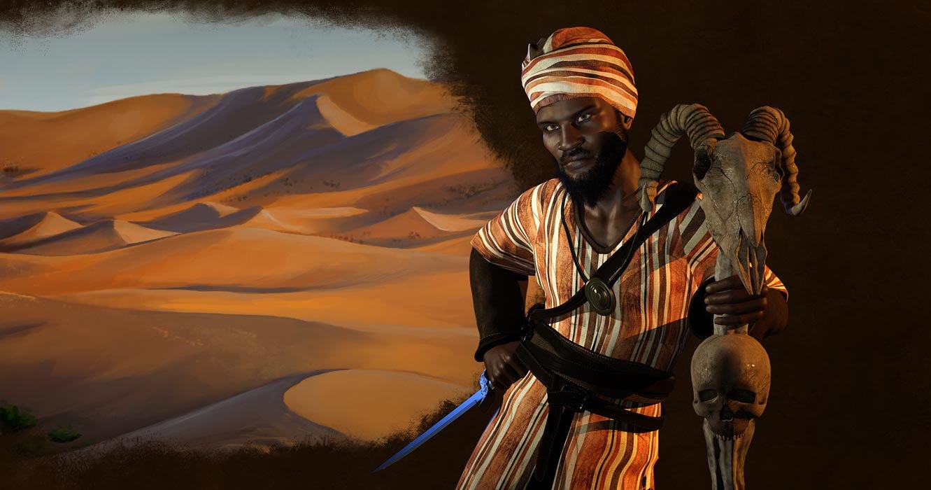 https://www.ancient-origins.net/history-famous-people/sundiata-keita-lion-king-mali-005733