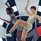 On Is Becoming a Sportswear Giant, Not Just a Running Brand 