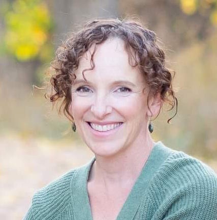 The Adventures of Czombre