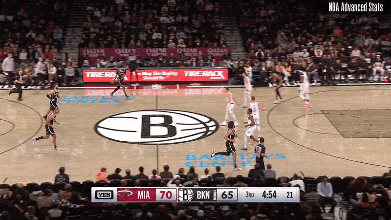 eb34f82c-c414-a014-b976-bb77adbc4c8b_1280x720.mp4 [optimize output image]