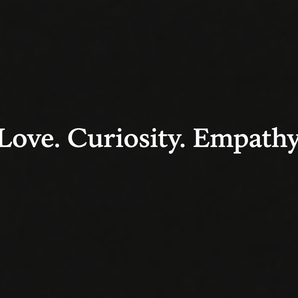 StanleyWangg's Substack