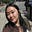 rachel yoon's avatar