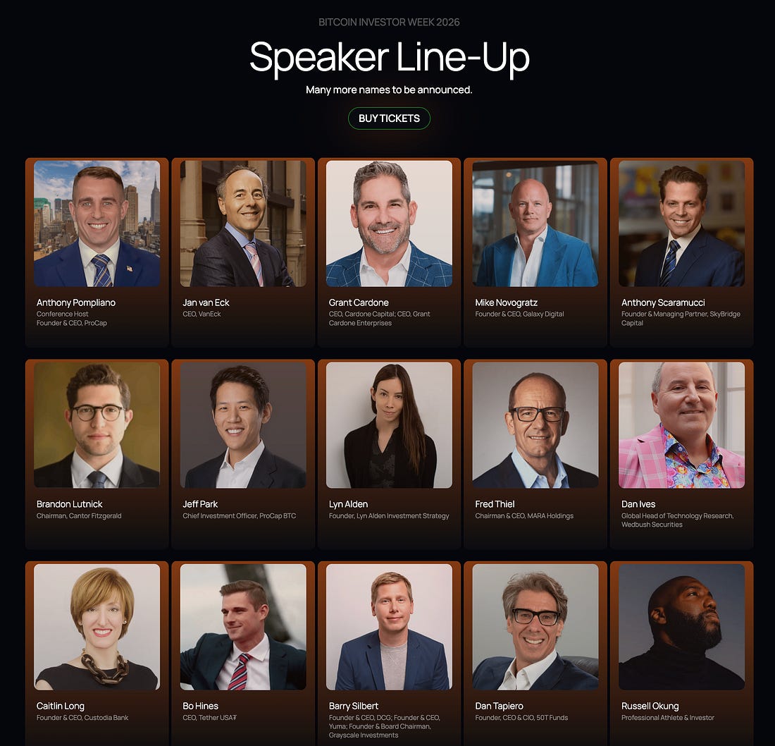 abovo.co | Social Email | The Weak Dollar Strategy: How Tariffs, AI, and  Growth Fit Together