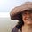 Jessica Huckabay's avatar