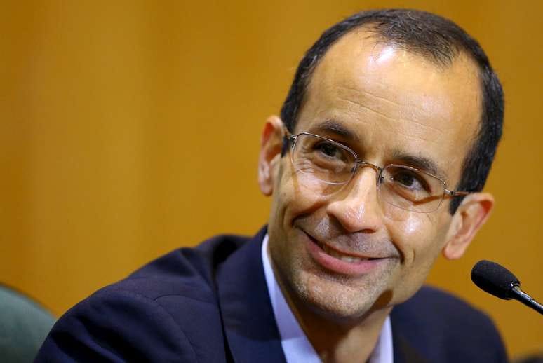Toffoli derruba todos os processos e investigações sobre Marcelo Odebrecht  na Lava Jato