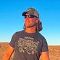 Adam Albrecht's avatar
