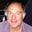 Harry Watson Smith's avatar