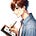 なお's avatar