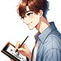 なお's avatar