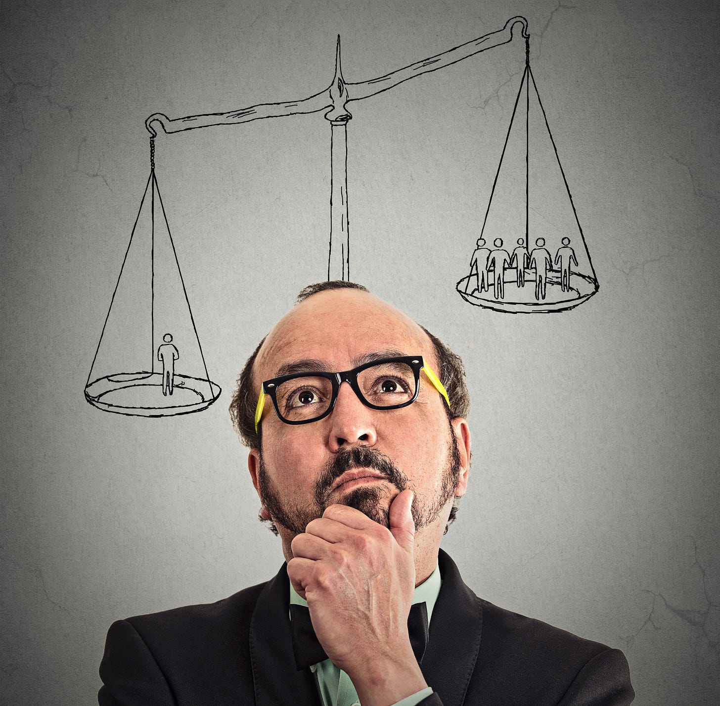 Fundamentals of process safety risk shutterstock_225399994