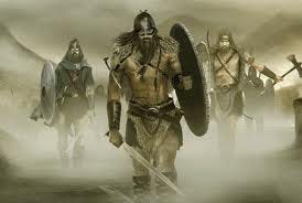Giants Giants