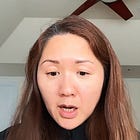 Fireworks AI