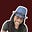 SinC (Clint){💎}'s avatar