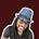 SinC (Clint){💎}'s avatar