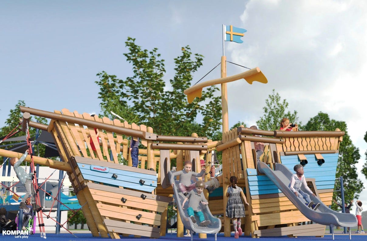 No photo description available.