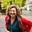 ELIZABETH LOVIUS's avatar