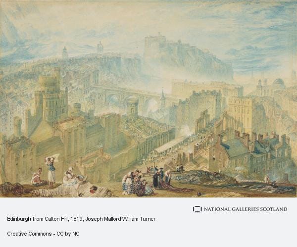 This image has an empty alt attribute; its file name is 143143.jpg