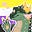 Axolqtl_'s avatar