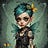 Punk Rock Pixie's (Jan’s) Substack