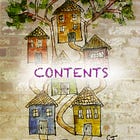 Contents + Links 
