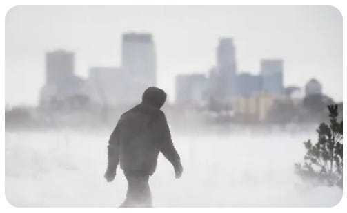 minnesotablizzard.jpg