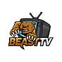 Beast IPTV's avatar