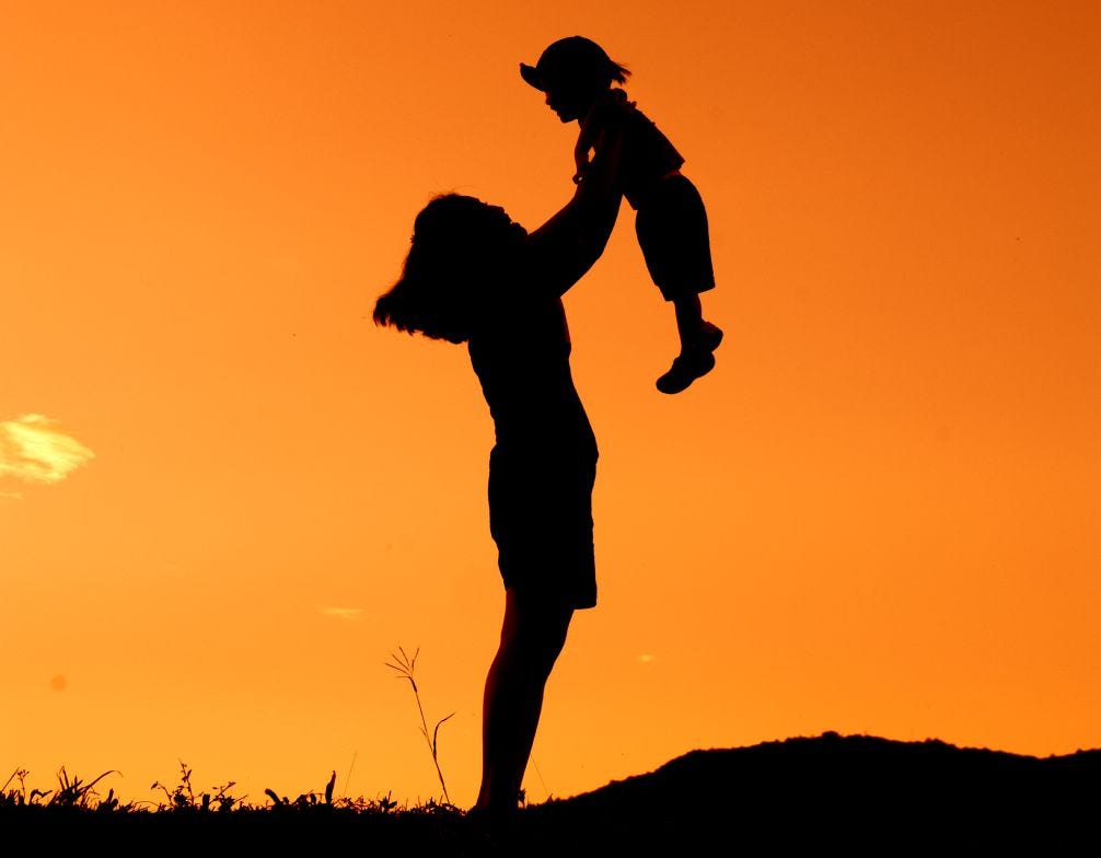 How She overcame depression”|Experience by Preetida
