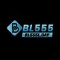 bl555.day vi pham phap luat's avatar