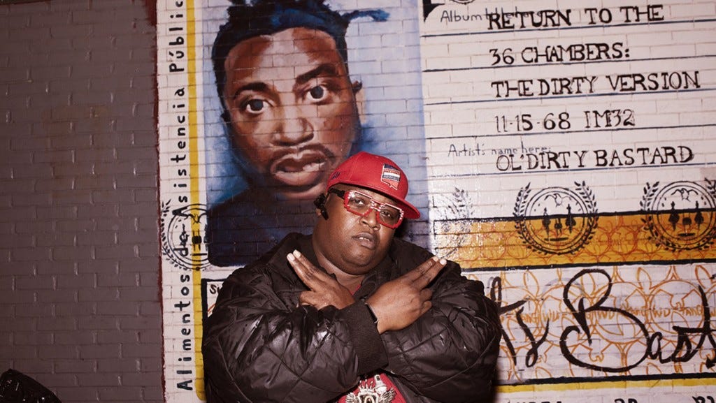 untitled-article-1415975701