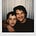 John-Paul Hanna's avatar
