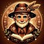 User's avatar