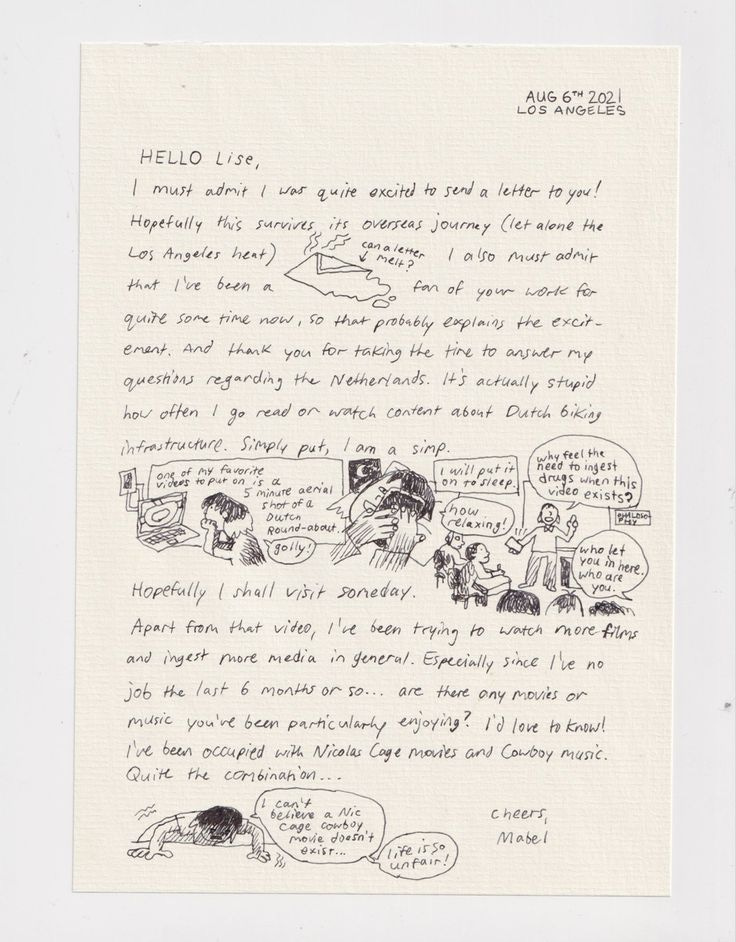 Story pin image