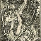 Grendel's Mother 