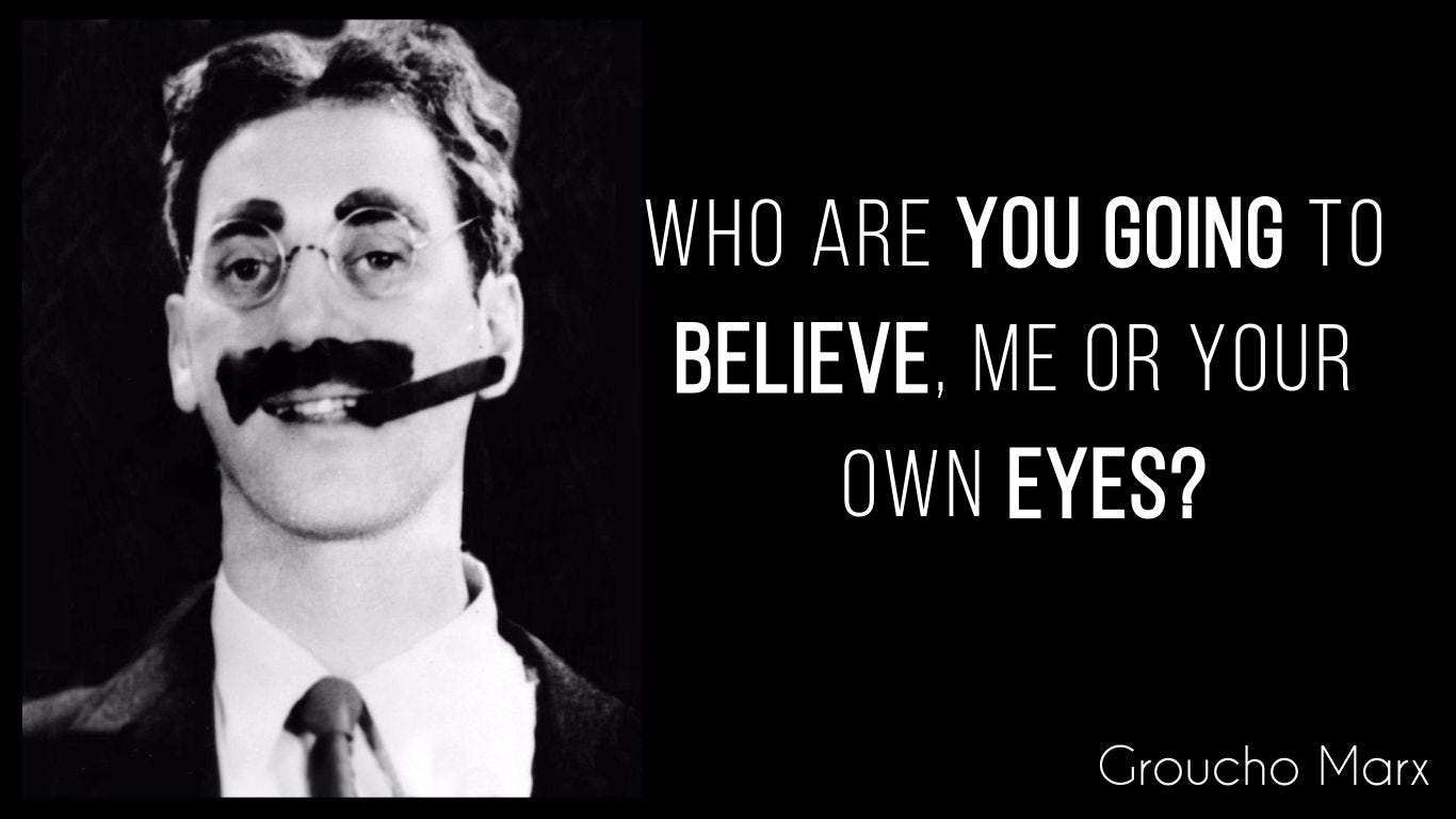 Marx Brothers Birthday Quotes - ShortQuotes.cc Marx Brothers Birthday Quotes - ShortQuotes.cc