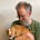 Tim Spurgin's avatar