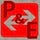 X avatar for @PoliticsAndEd