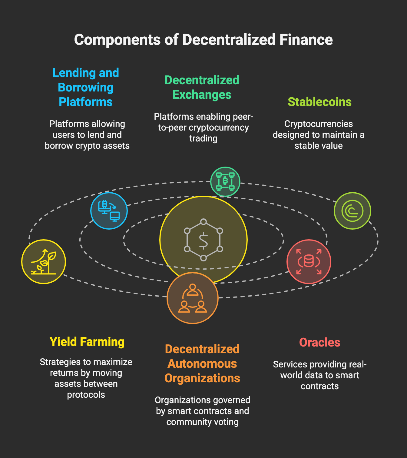 Equity X-Ray: In-Depth Research #18