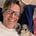 Mark Greene's avatar