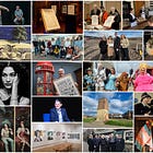 Culture Digest 13.03.26