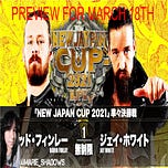 Squared Circle Podcast