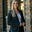 Christina | Creator Wealth CPA's avatar