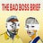 The Bad Boss Brief