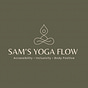 Sam’s Yoga Flow's avatar