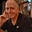 Ray Van Horn, Jr.'s avatar