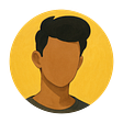 MDGTech's avatar