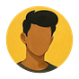 MDGTech's avatar