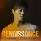 🧭 Renaissance