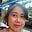 Elizabeth Tai's avatar