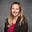 Sarah Jean Baker's avatar